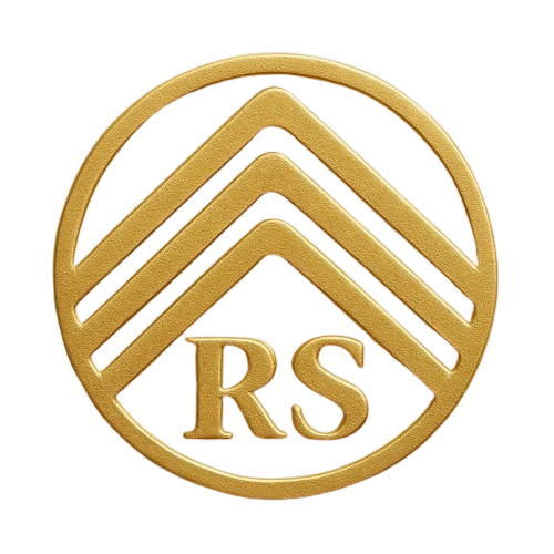RS Enterprises